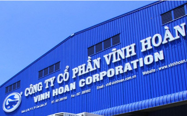 Vinh Hoan du chi 364 ty tam ung co tuc ty le 20% cho co dong-Hinh-2