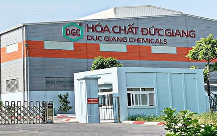 Con Chu tich Hoa chat Duc Giang du chi 186 ty gom 1 trieu co phieu DGC