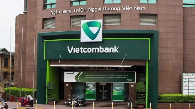 Vietcombank dau gia lo dat 5.000 m2 cua Tap doan Yen Khanh de xu ly no
