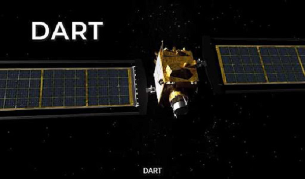 Nong: Lan dau tien, NASA phong tau vu tru DART cuu Trai dat-Hinh-9
