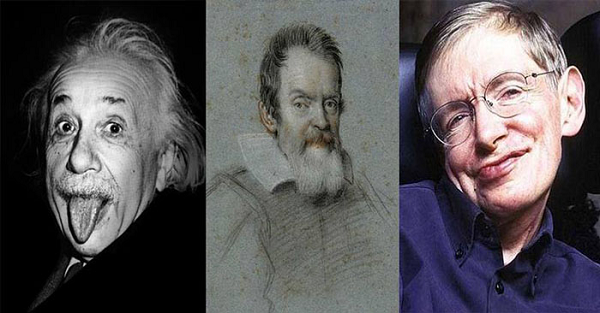 Diem trung hop kinh ngac cua thien tai Hawking, Einstein va Galileo-Hinh-2