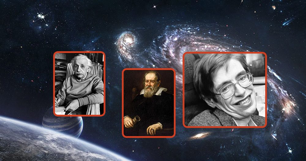 Diem trung hop kinh ngac cua thien tai Hawking, Einstein va Galileo-Hinh-5