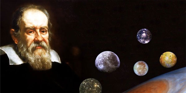 Diem trung hop kinh ngac cua thien tai Hawking, Einstein va Galileo-Hinh-7