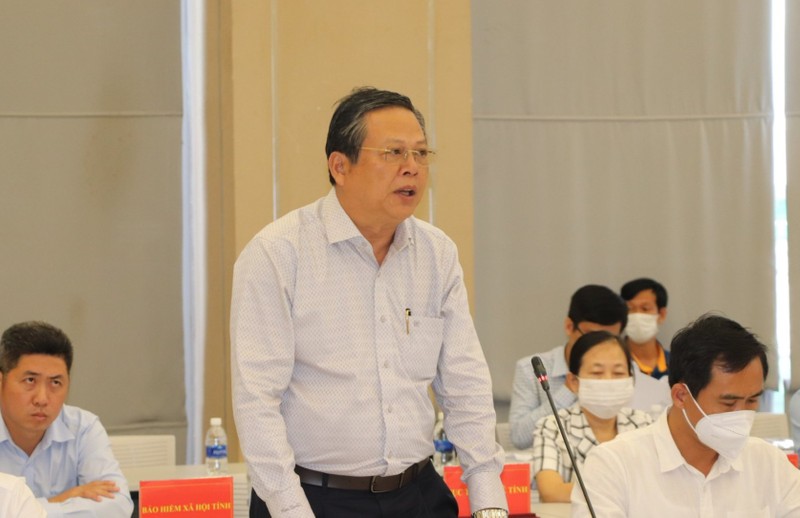 Binh Duong: Xu phat hang loat du an sai pham, huy dong von trai phep-Hinh-4