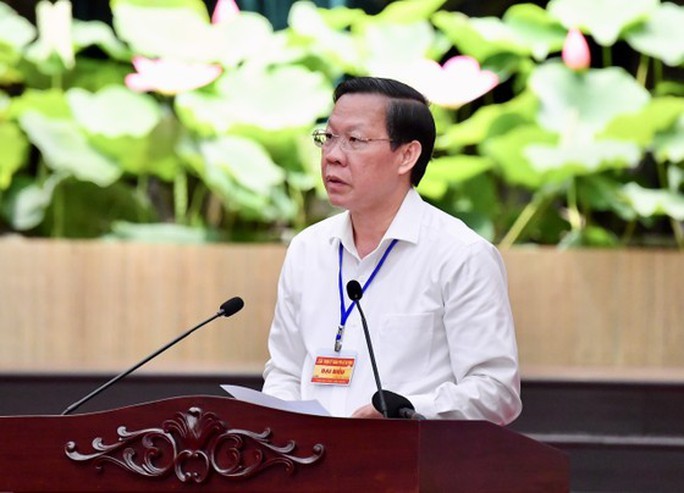 Tong Bi thu Nguyen Phu Trong tham va lam viec tai TP HCM-Hinh-3