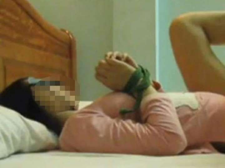 Nữ sinh ở Quảng Trị bị 10 kẻ hiếp dâm tập thể khi dự sinh nhật