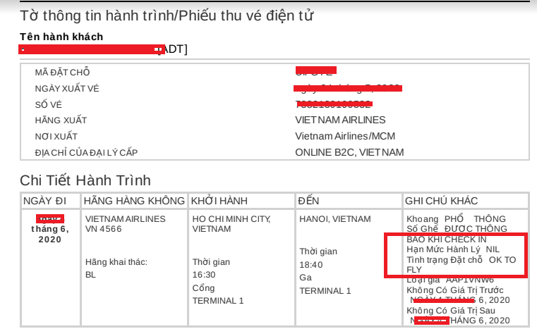 Vietnam Airlines bi to ‘treo dau de, ban thit cho’, dau hieu lua doi khach hang?-Hinh-3