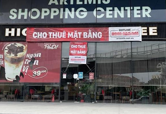 Lan song thao chay khoi shophouse chung cu-Hinh-4