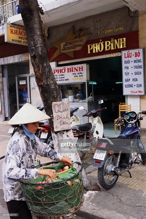 Chum anh TP HCM mua xuan nam 1996-Hinh-9