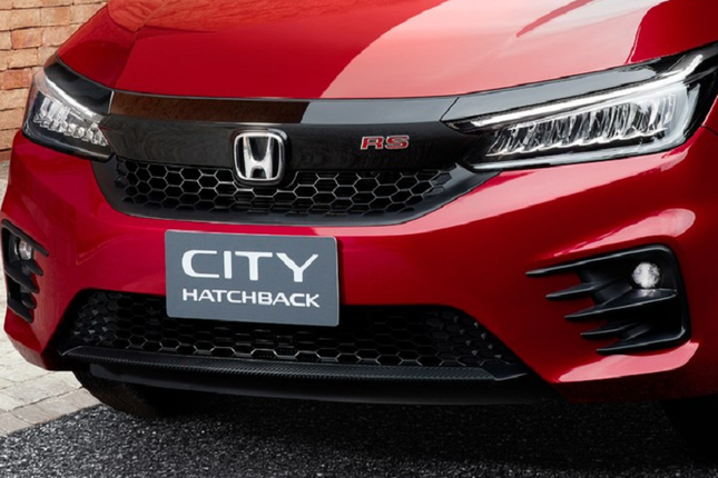 Can canh Honda City Hatchback 2021 gia tu 458 trieu dong-Hinh-2