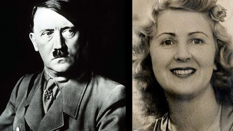 Vi sao nguoi tinh Eva Braun tu sat cung Hitler o ham ngam?-Hinh-8