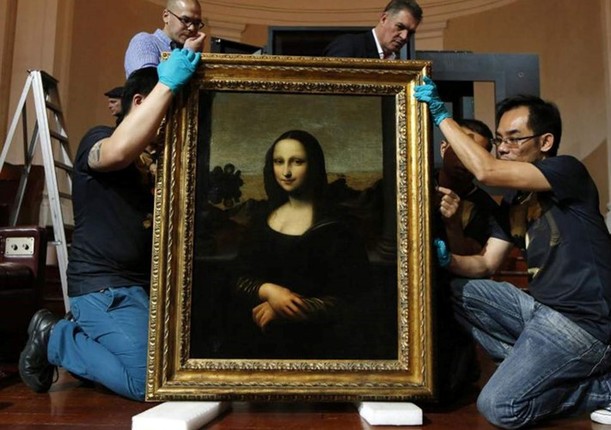Chuyen it nguoi biet ve so phan kiet tac Mona Lisa cua danh hoa Leonardo da Vinci-Hinh-10