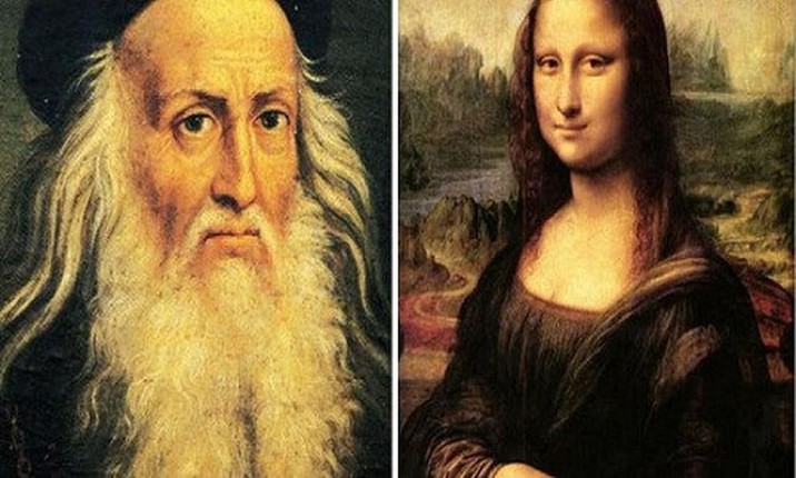 Chuyen it nguoi biet ve so phan kiet tac Mona Lisa cua danh hoa Leonardo da Vinci-Hinh-2