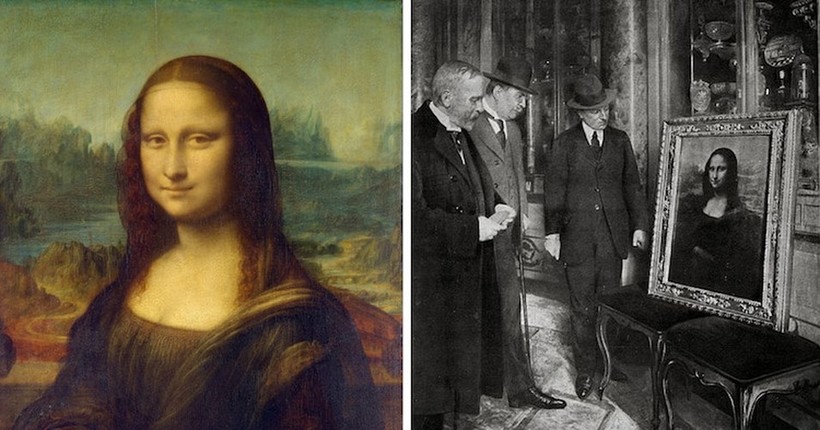 Chuyen it nguoi biet ve so phan kiet tac Mona Lisa cua danh hoa Leonardo da Vinci-Hinh-5