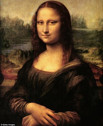Chuyen it nguoi biet ve so phan kiet tac Mona Lisa cua danh hoa Leonardo da Vinci-Hinh-6