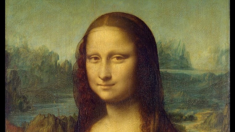 Chuyen it nguoi biet ve so phan kiet tac Mona Lisa cua danh hoa Leonardo da Vinci-Hinh-8