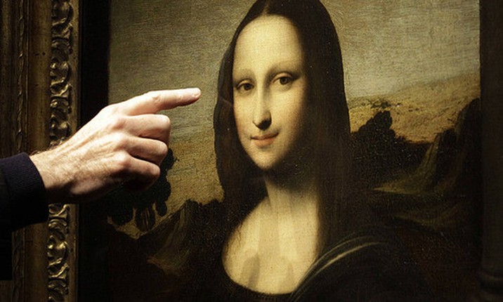 Chuyen it nguoi biet ve so phan kiet tac Mona Lisa cua danh hoa Leonardo da Vinci-Hinh-9