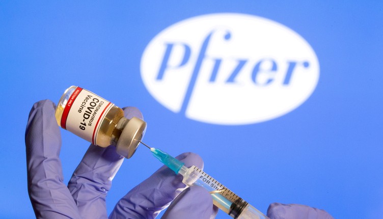 Tac dung phu cua caccine Pfizer, Moderna va AstraZeneca-Hinh-7
