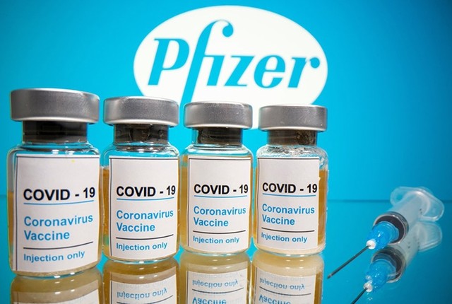 Mui tiem thu 3 cua vaccine Pfizer hieu qua ra sao truoc virus SARS-CoV-2?-Hinh-2