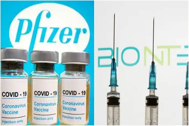 Mui tiem thu 3 cua vaccine Pfizer hieu qua ra sao truoc virus SARS-CoV-2?-Hinh-7
