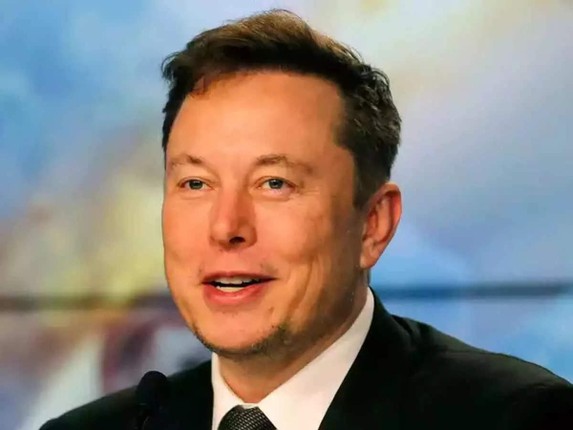Vi sao sieu ty phu Elon Musk duoc TIME binh chon la nhan vat cua nam 2021?-Hinh-4