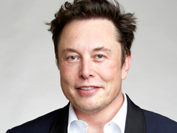 Vi sao sieu ty phu Elon Musk duoc TIME binh chon la nhan vat cua nam 2021?-Hinh-5