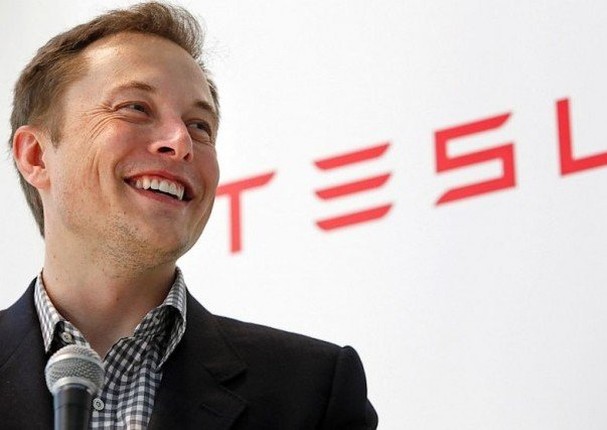 Vi sao sieu ty phu Elon Musk duoc TIME binh chon la nhan vat cua nam 2021?-Hinh-6