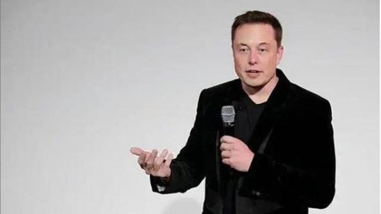 Vi sao sieu ty phu Elon Musk duoc TIME binh chon la nhan vat cua nam 2021?-Hinh-7